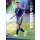 59 - Nicolo Barella - 2024