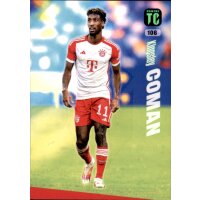 106 - Kingsley Coman - 2024