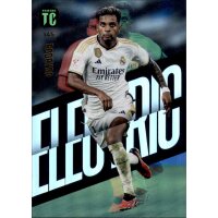 145 - Rodrygo - Electric - 2024