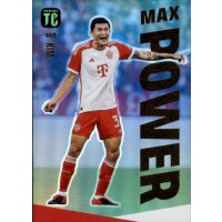 169 - Min-jae Kim - Max Power - 2024