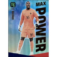174 - Mike Maignan - Max Power - 2024