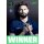 192 - Olivier Giroud - Winner - 2024