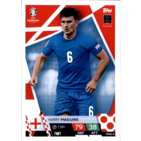 ENG 4 - Harry Maguire - 2024