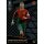 BE 7 - Cristiano Ronaldo - Black Edge - 2024