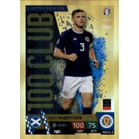 100 CL 2 - Andy Robertson - 100 Club - 2024