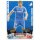 MX-408 - DAVID ABRAHAM - 1899 Hoffenheim - Neuer Transfer - Saison 12/13