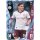 73 - Julian Alvarez - Away Kit - CRYSTAL - 2023/2024