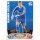 MX-425 - IBRAHIM AFELLAY - FC Schalke 04 - Saison 12/13