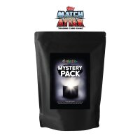 Mystery-Pack Match Attax Bundesliga -...