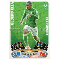 MX-452 - ELJERO ELIA - SV Werder Bremen - Fan Favorit -...