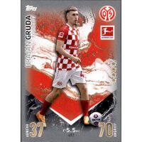 497 - Brajan Gruda - 2023/2024