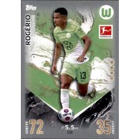 508 - Rogerio - 2023/2024