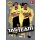 515 - Emre Can & Felix Nmecha - Tag Team - 2023/2024