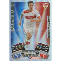 MX-484 - MARTIN HARNIK - VFB Stuttgart - Matchwinner -...