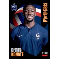 199 - Ibrahima Konate - 2024