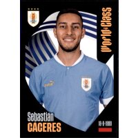 234 - Sebastian Caceres - 2024