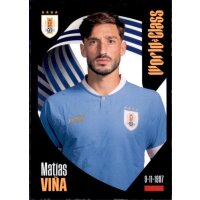 236 - Matias Vina - 2024