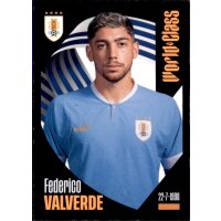 241 - Federico Valverde - 2024
