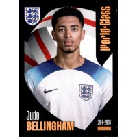 280 - Jude Bellingham - 2024