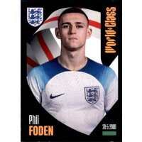 285 - Phil Foden - 2024