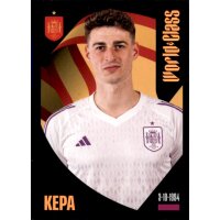 309 - Kepa - 2024