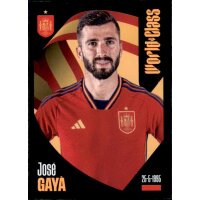 314 - Jose Gaya - 2024