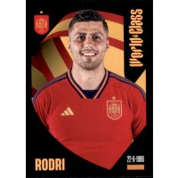 316 - Rodri - 2024