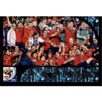351 - Spanien - FIFA Founders - 2024
