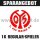 Mannschafts-Paket - 1. FSV Mainz 05 - Saison 2012/13 - Saison 12/13