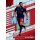 Karte 8 Devyne Rensch (AFC Ajax) - Panini  Donruss Elite Fifa 2022-23 - Base Set