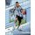 Karte 14 Angel Di Maria (Argentina) - Panini  Donruss Elite Fifa 2022-23 - Base Set