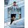 Karte 15 Cristian Romero (Argentina) - Panini  Donruss Elite Fifa 2022-23 - Base Set