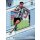 Karte 17 Julian Alvarez (Argentina) - Panini  Donruss Elite Fifa 2022-23 - Base Set