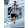 Karte 18 Lionel Messi (Argentina) - Panini  Donruss Elite Fifa 2022-23 - Base Set