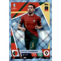 POR 7 - Raphael Guerreiro - CRYSTAL - 2024