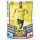 MX-081 - Sven Bender - Saison 13/14