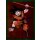 Sticker H4 - Dragon Ball Universal (2024)