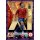 U XI 5 - Andres Iniesta - Ultimate XI - PURPLE SAPPHIRE - 2024