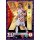 U XI 6 - Luka Modric - Ultimate XI - PURPLE SAPPHIRE - 2024