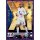 U XI 10 - Antoine Griezmann - Ultimate XI - PURPLE SAPPHIRE - 2024