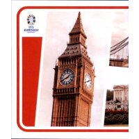 ENG P1 - Landmark #1/2 - 2024
