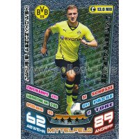 MX-L5 - Jakub Blaszczykowski - Limitierte Auflage -...