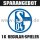 Mannschafts-Paket - FC Schalke 04 - Saison 2013/14