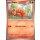 026/167 - Vulpix - Common - TWM Maskerade im Zwielicht