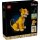 LEGO® Disney Classic 43247 - Simba, der junge König der Löwen