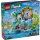 LEGO® Friends 42630 - Heartlake City Wasserpark