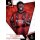 5 - Yunus Musah (AC Milan) - Base - 2023/2024