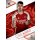 9 - Gabriel Martinelli (Arsenal FC) - Base - 2023/2024