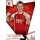 11 - Martin Odegaard (Arsenal FC) - Base - 2023/2024