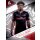 72 - Amankwah Forson (FC Salzburg) - RC - Base - 2023/2024